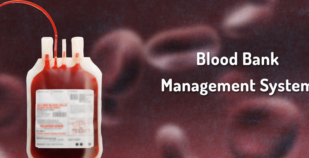 Blood-Bank-Management