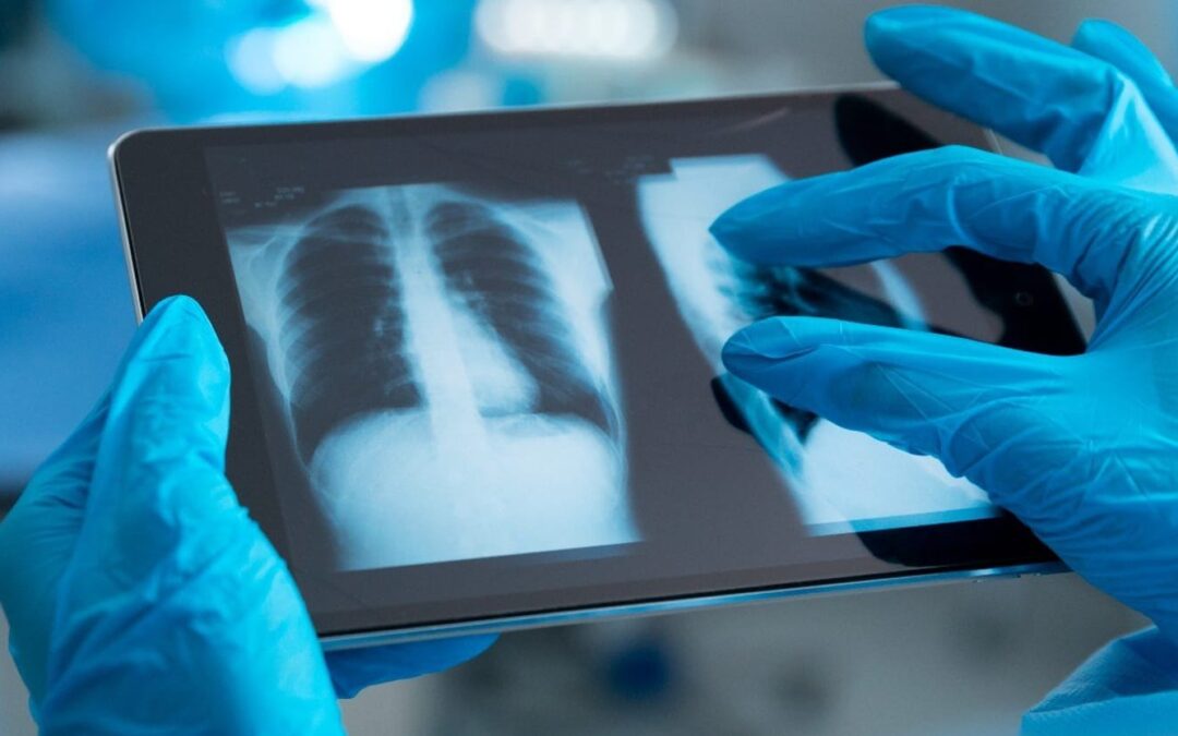 New-Healthcare-Solution