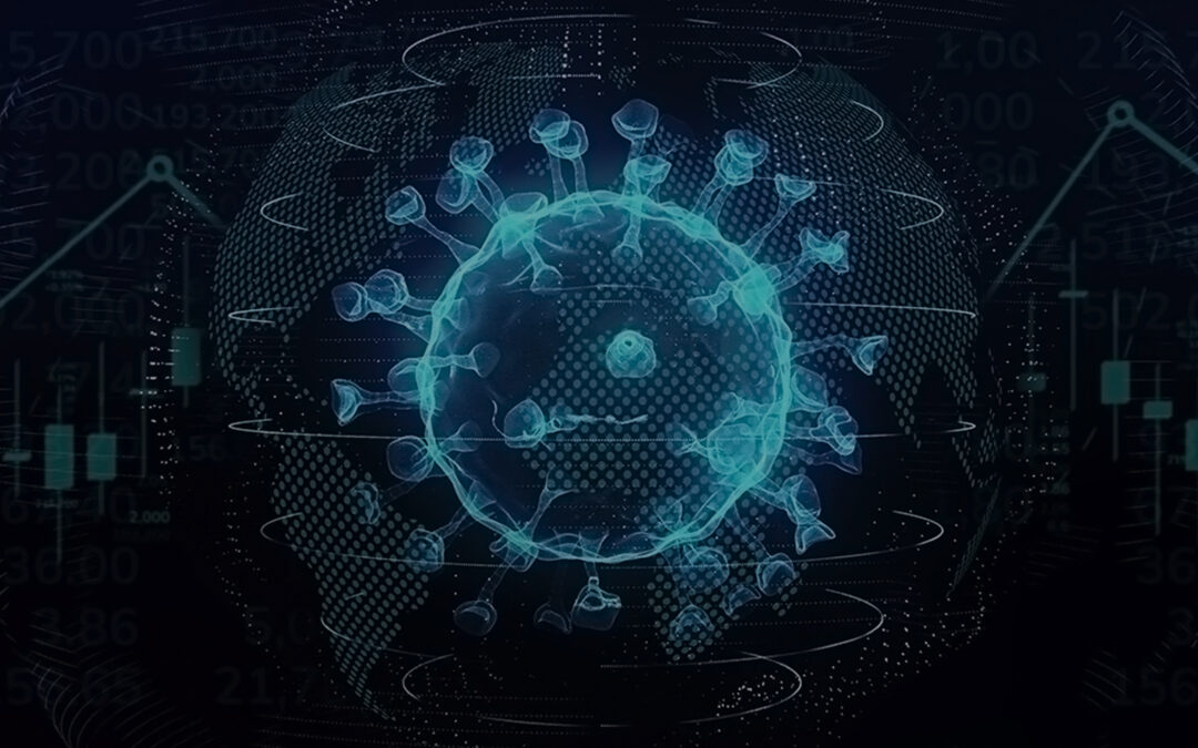 Technology-and-Pandemic