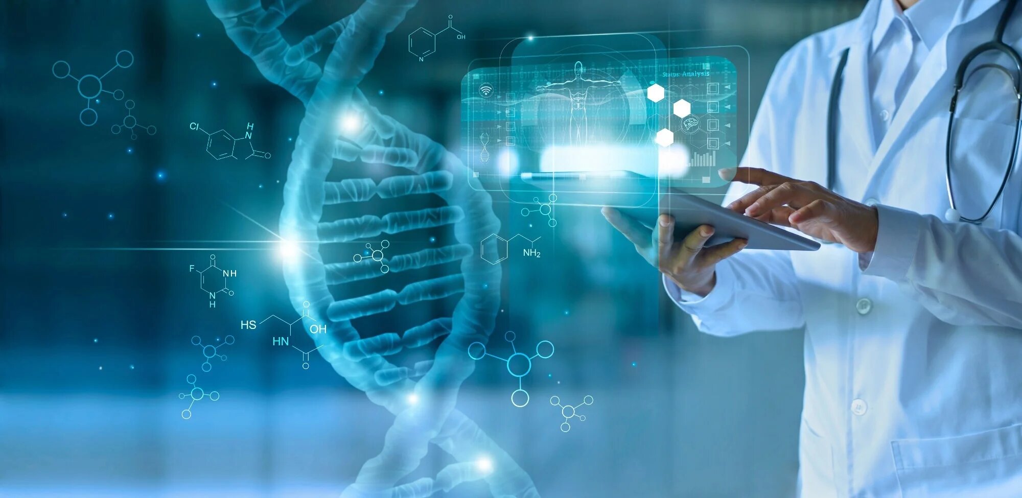 Our-Futur-Health-Care-System
