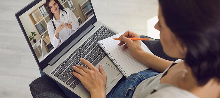 Virtual-hospital-advantages