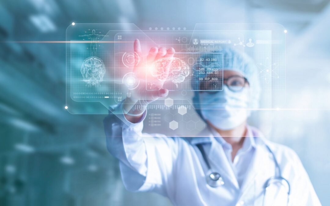 Our-Future-Health-Care-System