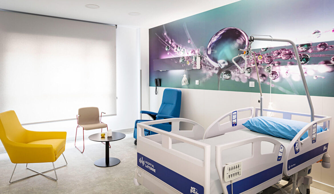 An-Innovative-way-of-Hospitalization