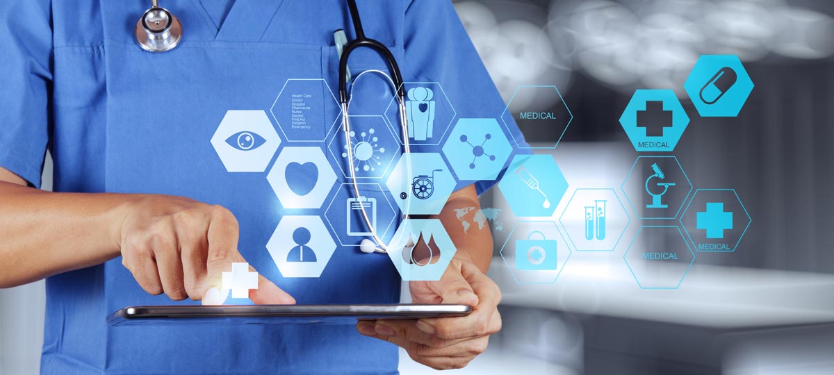 Medical-Management