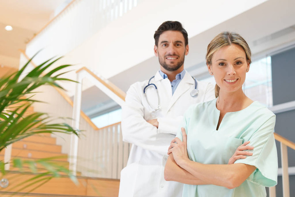 Medical-charts-illustrating-effective-medical-management-practices