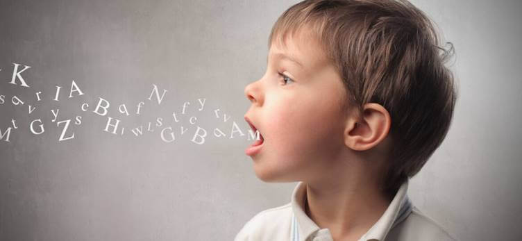 How to overcome stammering?