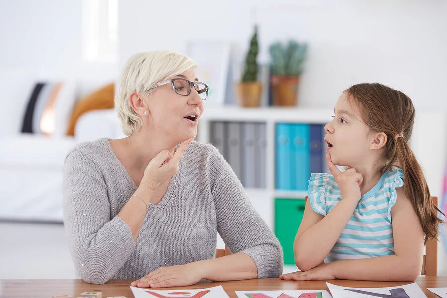 How-to-overcome-stammering