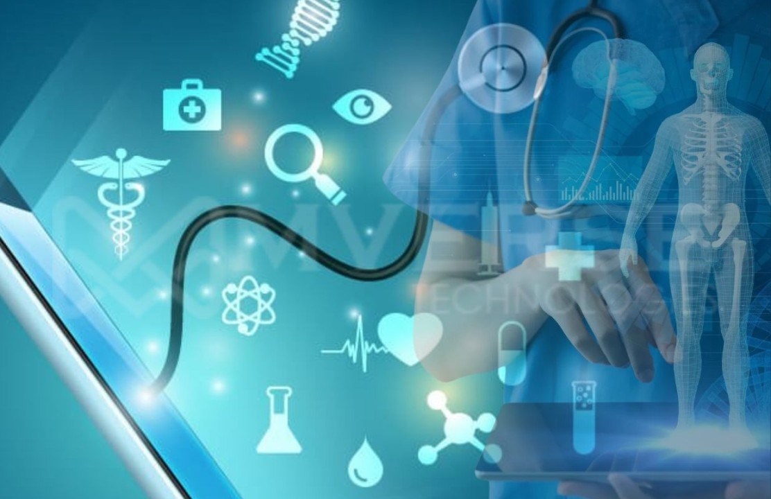 The-Role-of-AI-in-Telehealth