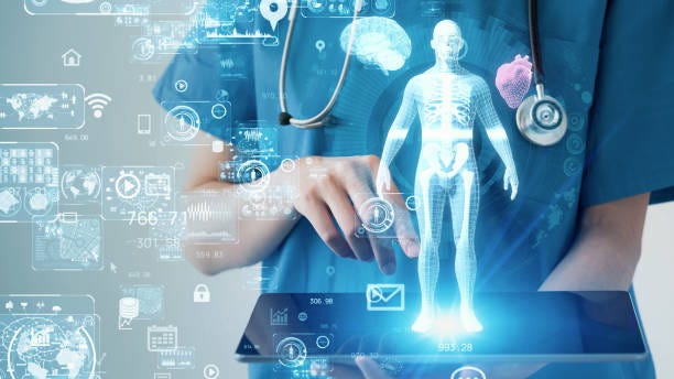 The-Role-of-AI-in-Telehealth