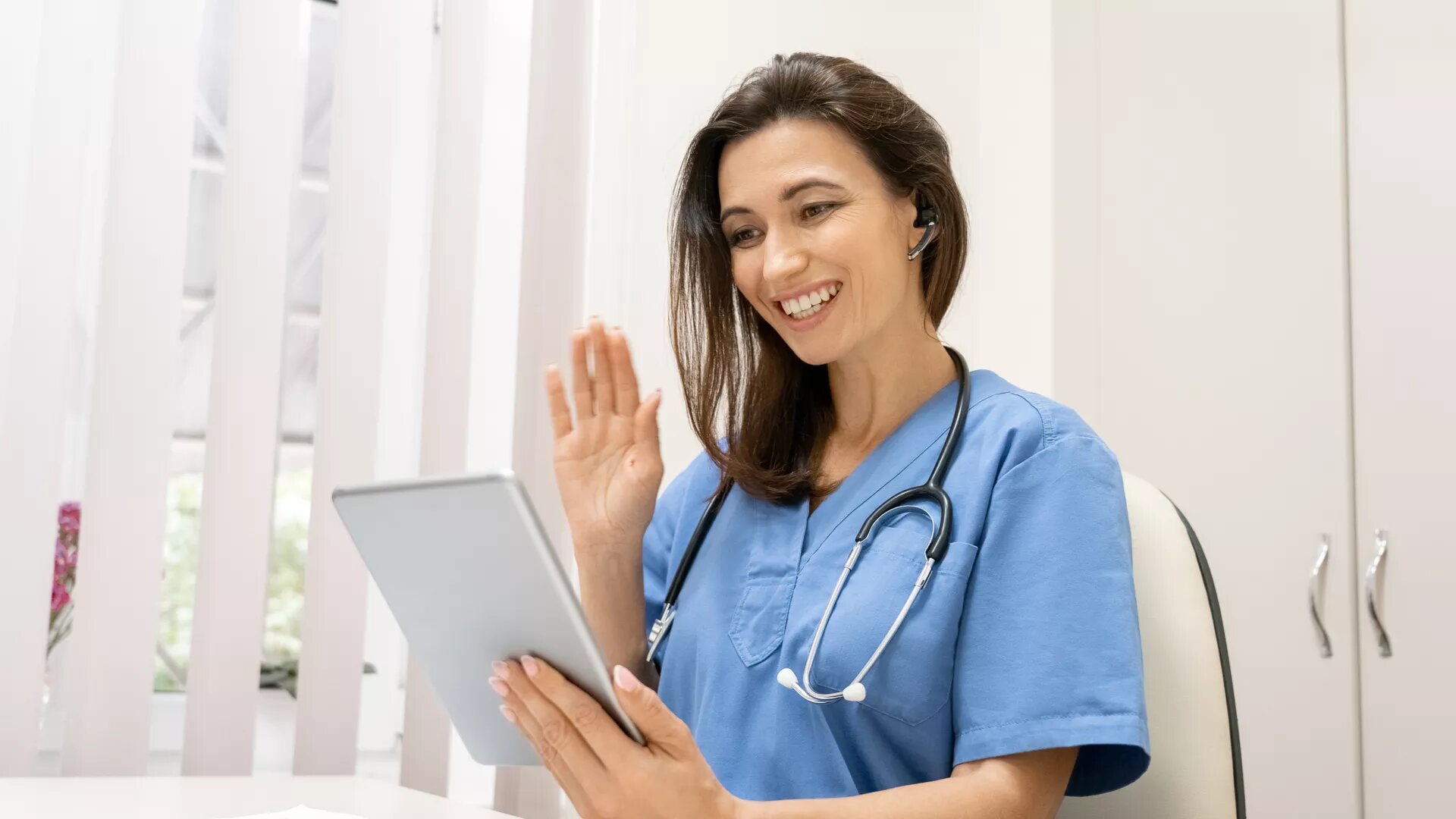 5-Benefit-sof-Using-Telehealth-for-Chronic-Disease-Management