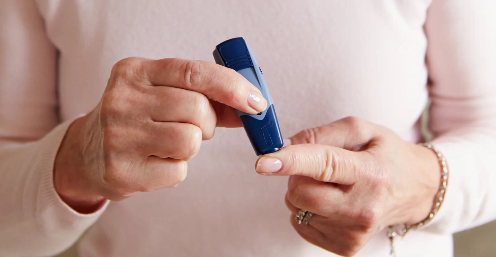 Effective-strategies-for-blood-sugar-control