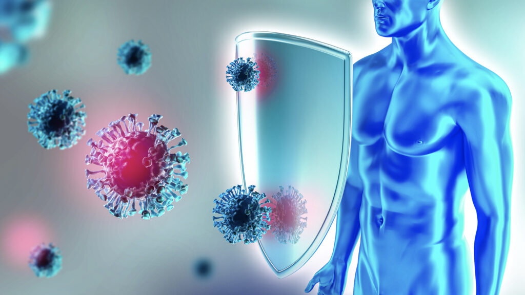 Effective-strategies-for-stronger-immune-system