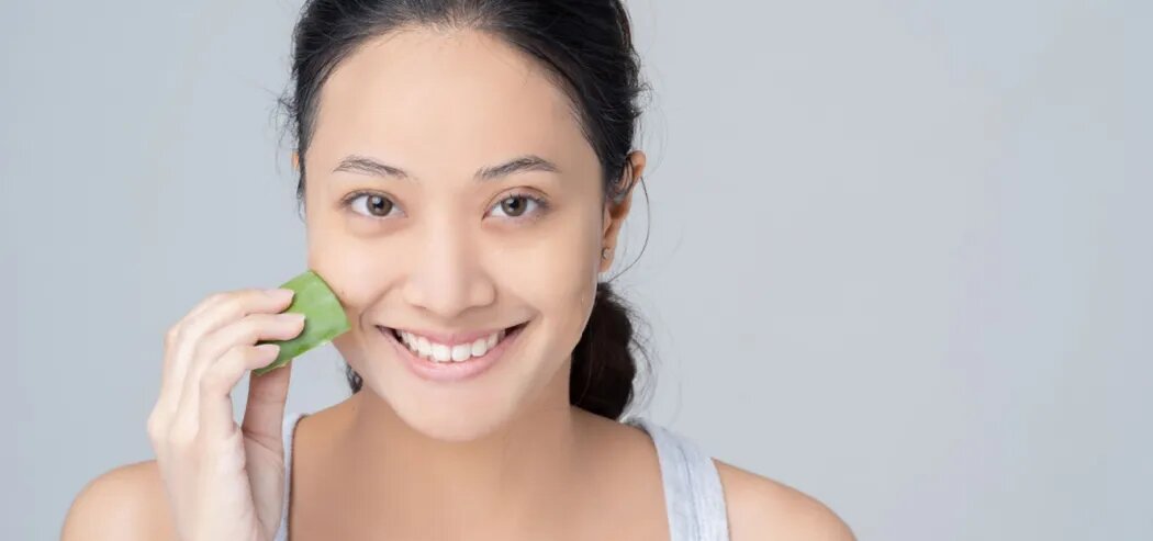 Natural-Remedies-for-Clearer-Skin