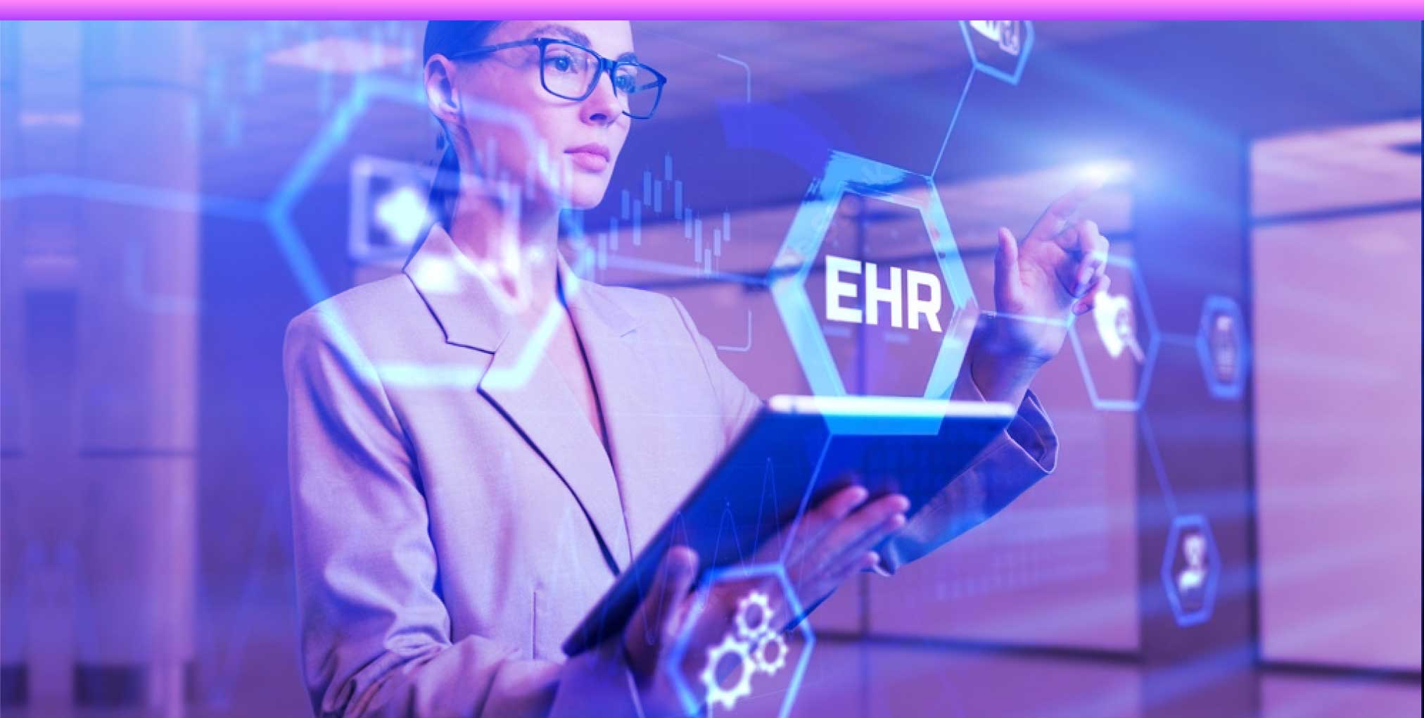 Integrating-Electronic-Health-Records-(EHR)-Online-Healthcare-Systems