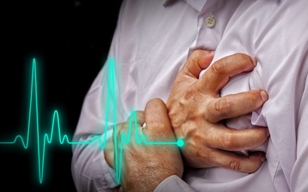 Telehealth-for-Chronic-Disease-Management