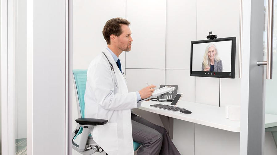 Telehealth-Improves-Access-to-Mental-Health-Services