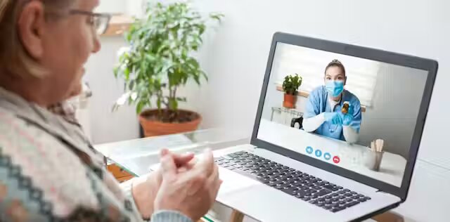 How-Telemedicine-Handles-Emergency-Consultations