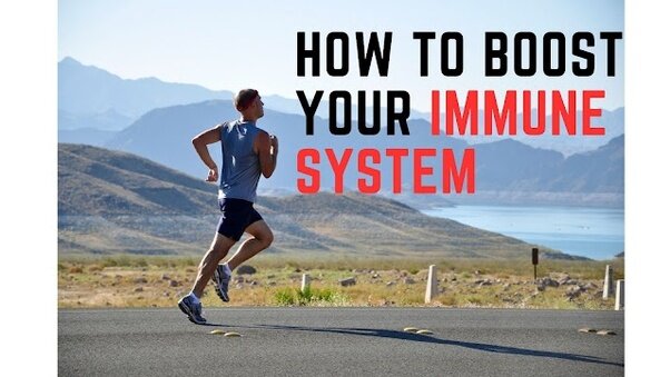 Exercise-tips-to-boost-immune-system