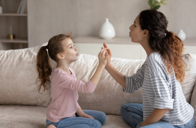 Is Stammering Genetic or Neurological?