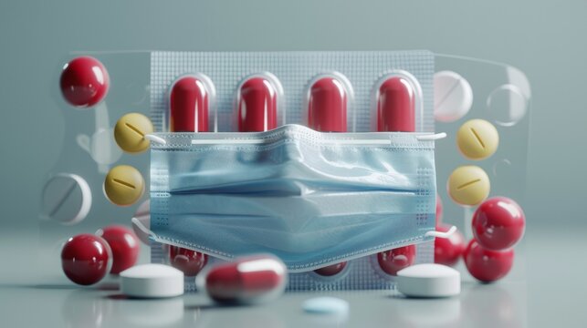 Online-Prescriptions