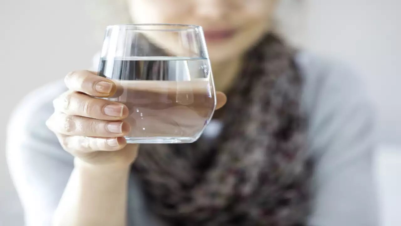 7-8-Glasses-of-Water-Per-Day