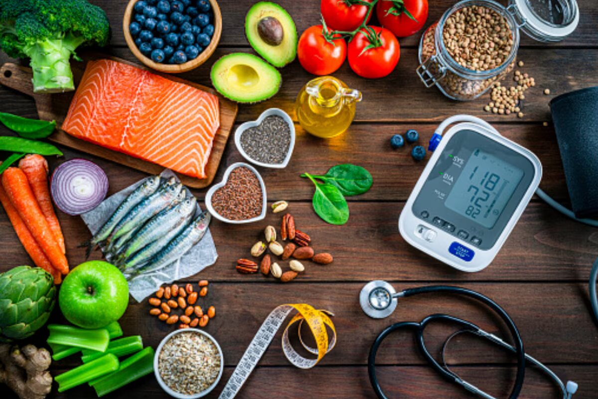 Managing-High-Blood-Pressure