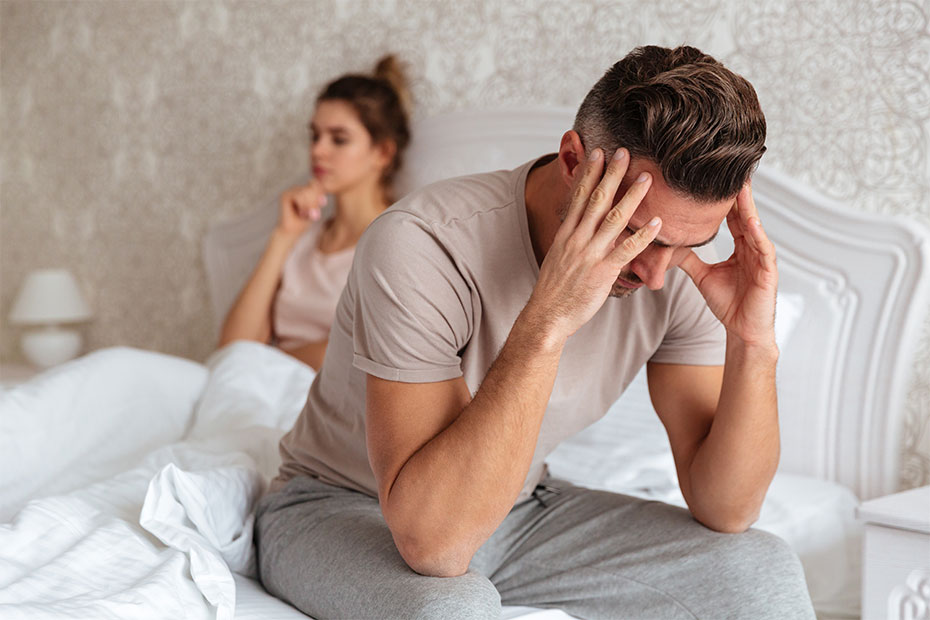 Erectile-Dysfunction-Treatment