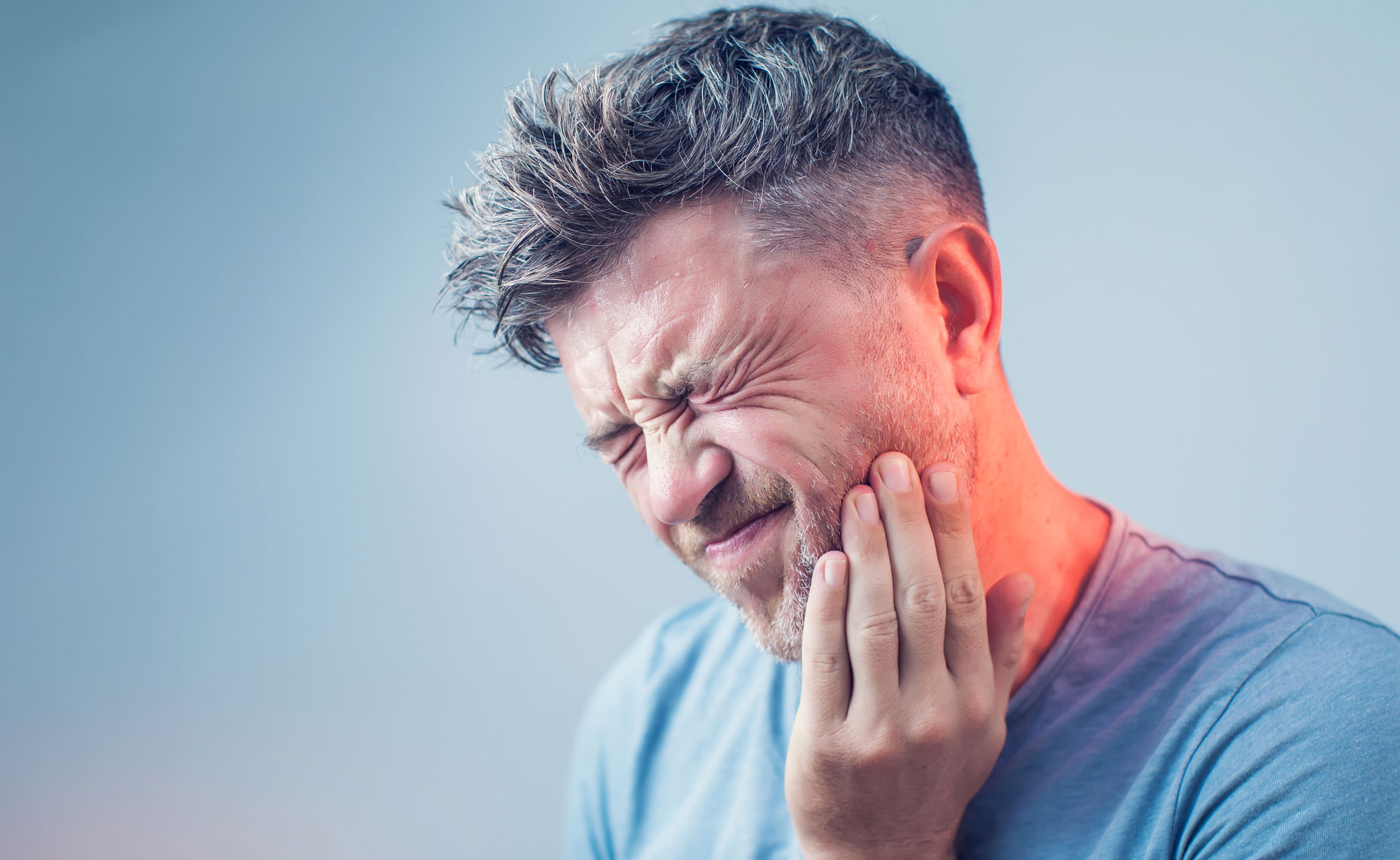 Managing-Tooth-Pain