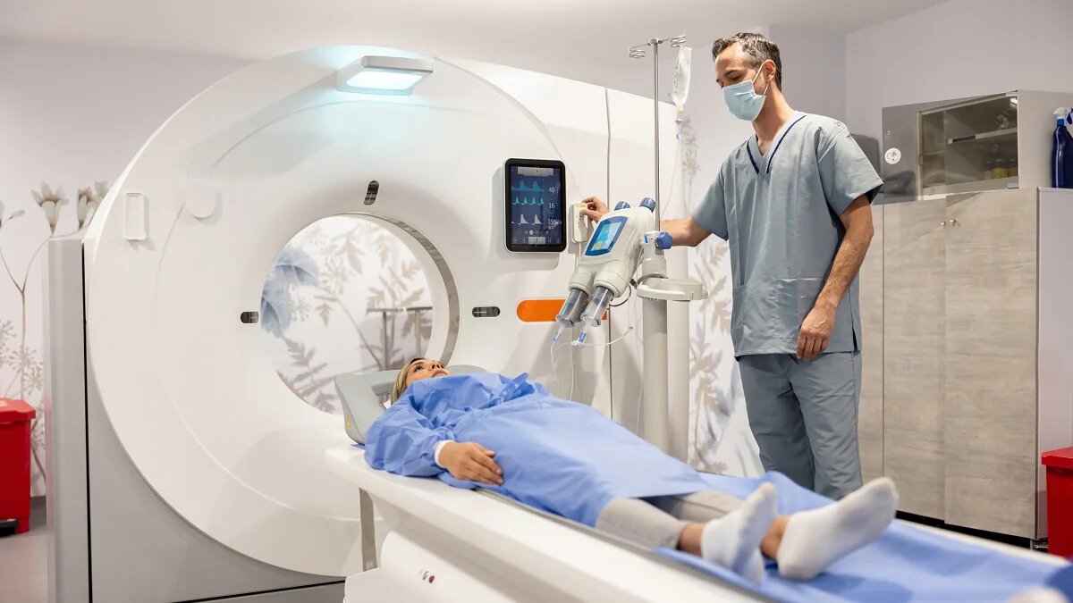 Diagnosing-Cancer-and-Initial-Treatment