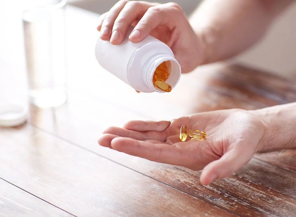 How-Supplements-Work-in-the-Body