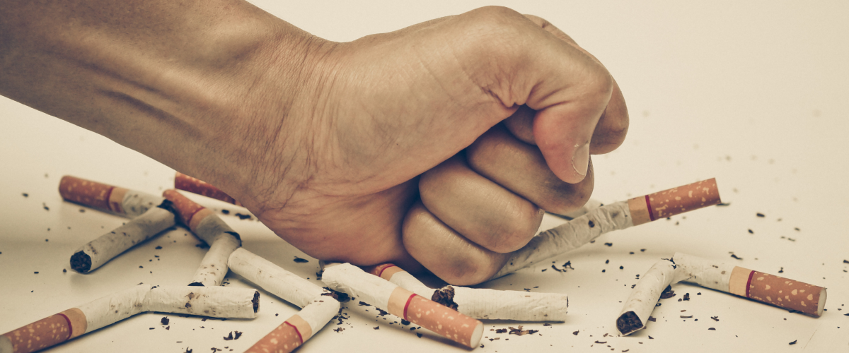 Quitting-Smoking-and-Drugs